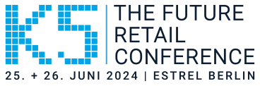 The-Future-Retail-Conference-Logo