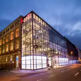 Blog Berlin Meetings, Eventlocation Berlin, altes Postamt