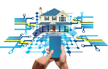 Smart Home