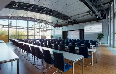 Kongresshotel_Potsdam-Kongress Saal_500_Personen