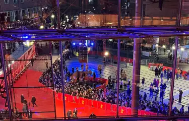 Berlinale