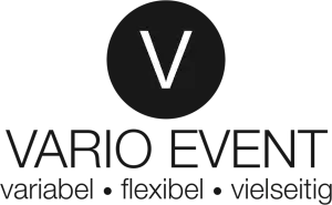 Logo VARIO EVENT 