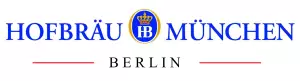 Hofbräu Berlin