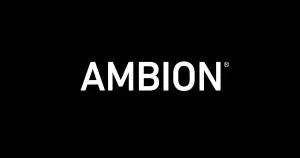 AMBION GmbH