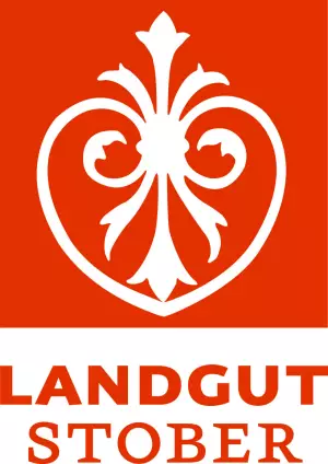 Landgut Stober