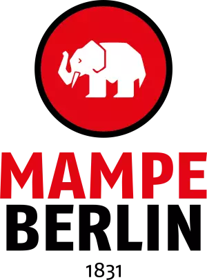 MAMPE MANUFAKTUR