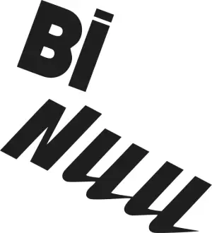 BI NUU