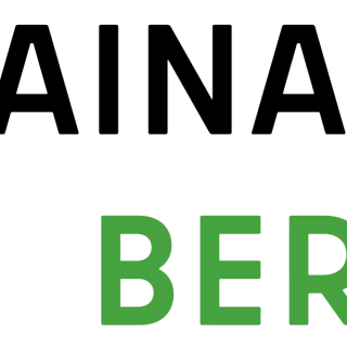 Logo Sustainable Meetings Berlin